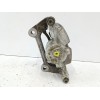 Recambio de pinza freno delantera derecha para audi a3 sportback (8va, 8vf) 2.0 tfsi quattro referencia OEM IAM 6799G  