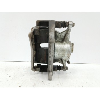 Recambio de pinza freno delantera derecha para audi a3 sportback (8va, 8vf) 2.0 tfsi quattro referencia OEM IAM 6799G  