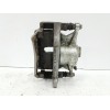 Recambio de pinza freno delantera derecha para audi a3 sportback (8va, 8vf) 2.0 tfsi quattro referencia OEM IAM 6799G  