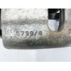 Recambio de pinza freno delantera derecha para audi a3 sportback (8va, 8vf) 2.0 tfsi quattro referencia OEM IAM 6799G  