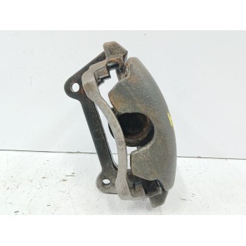 Recambio de pinza freno delantera izquierda para audi a3 sportback (8va, 8vf) 2.0 tfsi quattro referencia OEM IAM 6798G  