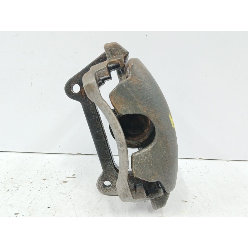 Recambio de pinza freno delantera izquierda para audi a3 sportback (8va, 8vf) 2.0 tfsi quattro referencia OEM IAM 6798G  