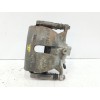 Recambio de pinza freno delantera izquierda para audi a3 sportback (8va, 8vf) 2.0 tfsi quattro referencia OEM IAM 6798G  