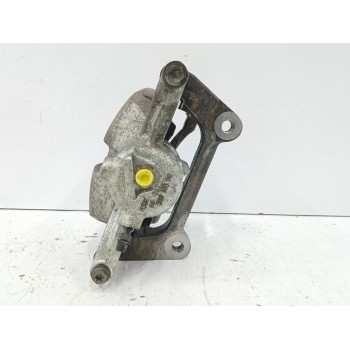 Recambio de pinza freno delantera izquierda para audi a3 sportback (8va, 8vf) 2.0 tfsi quattro referencia OEM IAM 6798G  