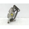 Recambio de pinza freno delantera izquierda para audi a3 sportback (8va, 8vf) 2.0 tfsi quattro referencia OEM IAM 6798G  