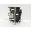 Recambio de pinza freno delantera izquierda para audi a3 sportback (8va, 8vf) 2.0 tfsi quattro referencia OEM IAM 6798G  