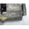 Recambio de pinza freno delantera izquierda para audi a3 sportback (8va, 8vf) 2.0 tfsi quattro referencia OEM IAM 6798G  