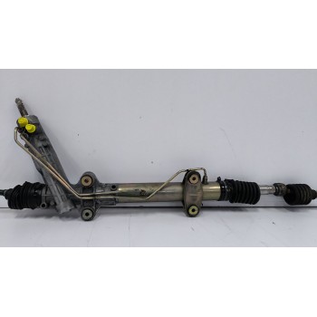 Recambio de cremallera direccion para mercedes-benz sprinter 3-t furgoneta (b903) 308 d 2.3 (903.361, 903.362, 903.363) referenc