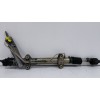 Recambio de cremallera direccion para mercedes-benz sprinter 3-t furgoneta (b903) 308 d 2.3 (903.361, 903.362, 903.363) referenc