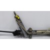 Recambio de cremallera direccion para mercedes-benz sprinter 3-t furgoneta (b903) 308 d 2.3 (903.361, 903.362, 903.363) referenc