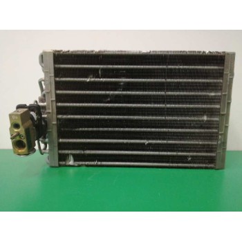 EVAPORADOR AIRE ACONDICIONADO 9000915 