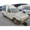 fiat fiorino (255) del año 1994