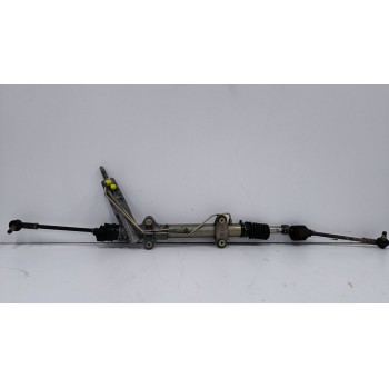 Recambio de cremallera direccion para mercedes-benz sprinter 3-t furgoneta (b903) 308 d 2.3 (903.361, 903.362, 903.363) referenc