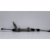Recambio de cremallera direccion para mercedes-benz sprinter 3-t furgoneta (b903) 308 d 2.3 (903.361, 903.362, 903.363) referenc