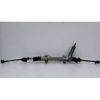 Recambio de cremallera direccion para mercedes-benz sprinter 3-t furgoneta (b903) 308 d 2.3 (903.361, 903.362, 903.363) referenc