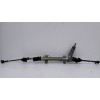 Recambio de cremallera direccion para mercedes-benz sprinter 3-t furgoneta (b903) 308 d 2.3 (903.361, 903.362, 903.363) referenc