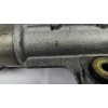Recambio de cremallera direccion para mercedes-benz sprinter 3-t furgoneta (b903) 308 d 2.3 (903.361, 903.362, 903.363) referenc