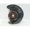Recambio de mangueta delantera izquierda para audi a3 sportback (8va, 8vf) 2.0 tfsi quattro referencia OEM IAM 500407257A  