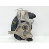 Recambio de mangueta delantera izquierda para audi a3 sportback (8va, 8vf) 2.0 tfsi quattro referencia OEM IAM 500407257A  