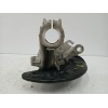 Recambio de mangueta delantera izquierda para audi a3 sportback (8va, 8vf) 2.0 tfsi quattro referencia OEM IAM 500407257A  