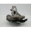 Recambio de mangueta delantera izquierda para audi a3 sportback (8va, 8vf) 2.0 tfsi quattro referencia OEM IAM 500407257A  