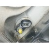 Recambio de mangueta delantera izquierda para audi a3 sportback (8va, 8vf) 2.0 tfsi quattro referencia OEM IAM 500407257A  