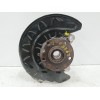 Recambio de mangueta delantera derecha para audi a3 sportback (8va, 8vf) 2.0 tfsi quattro referencia OEM IAM 500407258A  