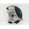 Recambio de mangueta delantera derecha para audi a3 sportback (8va, 8vf) 2.0 tfsi quattro referencia OEM IAM 500407258A  