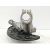 Recambio de mangueta delantera derecha para audi a3 sportback (8va, 8vf) 2.0 tfsi quattro referencia OEM IAM 500407258A  