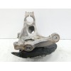 Recambio de mangueta delantera derecha para audi a3 sportback (8va, 8vf) 2.0 tfsi quattro referencia OEM IAM 500407258A  