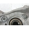 Recambio de mangueta delantera derecha para audi a3 sportback (8va, 8vf) 2.0 tfsi quattro referencia OEM IAM 500407258A  