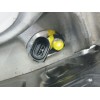 Recambio de mangueta delantera derecha para audi a3 sportback (8va, 8vf) 2.0 tfsi quattro referencia OEM IAM 500407258A  