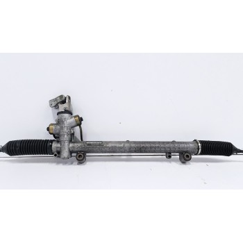 Recambio de cremallera direccion para mercedes-benz clase a (w168) a 160 (168.033, 168.133) referencia OEM IAM A1684610601  