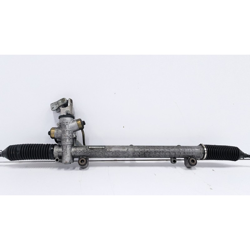 Recambio de cremallera direccion para mercedes-benz clase a (w168) a 160 (168.033, 168.133) referencia OEM IAM A1684610601  