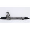 Recambio de cremallera direccion para mercedes-benz clase a (w168) a 160 (168.033, 168.133) referencia OEM IAM A1684610601  