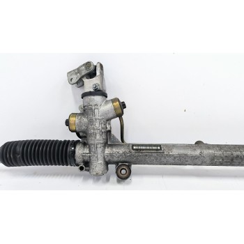 Recambio de cremallera direccion para mercedes-benz clase a (w168) a 160 (168.033, 168.133) referencia OEM IAM A1684610601  