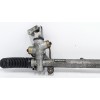 Recambio de cremallera direccion para mercedes-benz clase a (w168) a 160 (168.033, 168.133) referencia OEM IAM A1684610601  
