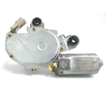 Recambio de motor limpia trasero para ssangyong rodius 2.7 turbodiesel cat referencia OEM IAM 8615021002  