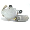 Recambio de motor limpia trasero para ssangyong rodius 2.7 turbodiesel cat referencia OEM IAM 8615021002  