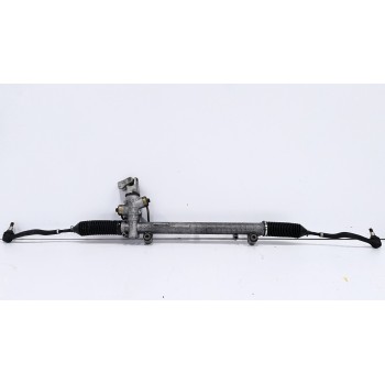 Recambio de cremallera direccion para mercedes-benz clase a (w168) a 160 (168.033, 168.133) referencia OEM IAM A1684610601  