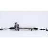 Recambio de cremallera direccion para mercedes-benz clase a (w168) a 160 (168.033, 168.133) referencia OEM IAM A1684610601  