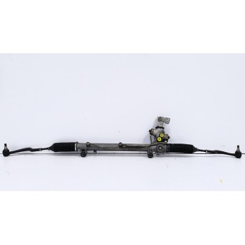 Recambio de cremallera direccion para mercedes-benz clase a (w168) a 160 (168.033, 168.133) referencia OEM IAM A1684610601  