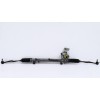Recambio de cremallera direccion para mercedes-benz clase a (w168) a 160 (168.033, 168.133) referencia OEM IAM A1684610601  