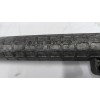 Recambio de cremallera direccion para mercedes-benz clase a (w168) a 160 (168.033, 168.133) referencia OEM IAM A1684610601  