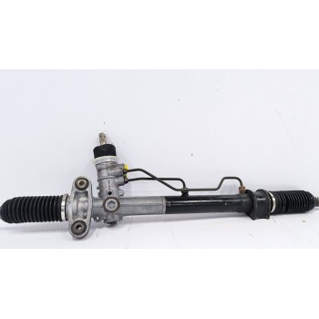 Recambio de cremallera direccion para chevrolet matiz (m200, m250) 0.8 referencia OEM IAM 522050  