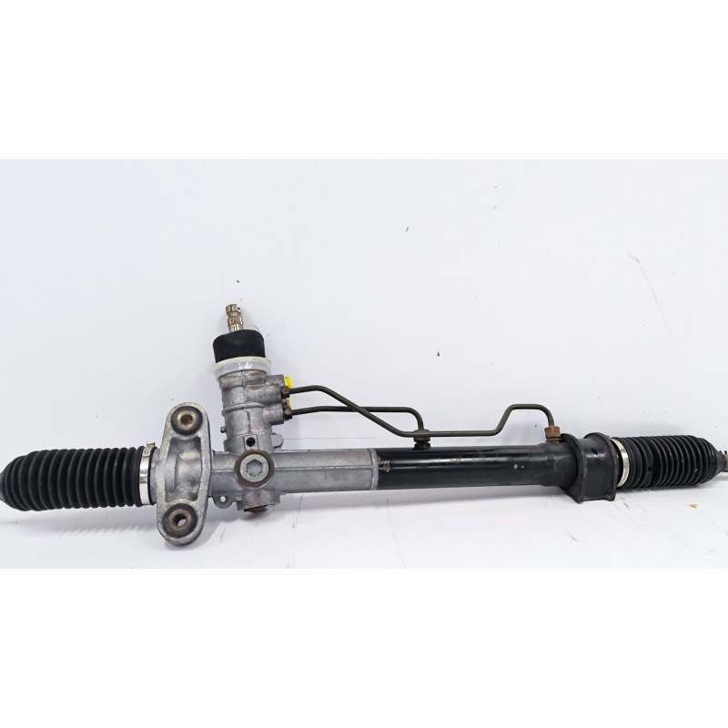 Recambio de cremallera direccion para chevrolet matiz (m200, m250) 0.8 referencia OEM IAM 522050  