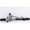 Recambio de cremallera direccion para chevrolet matiz (m200, m250) 0.8 referencia OEM IAM 522050  