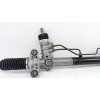 Recambio de cremallera direccion para chevrolet matiz (m200, m250) 0.8 referencia OEM IAM 522050  