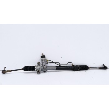 Recambio de cremallera direccion para chevrolet matiz (m200, m250) 0.8 referencia OEM IAM 522050  