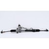 Recambio de cremallera direccion para chevrolet matiz (m200, m250) 0.8 referencia OEM IAM 522050  